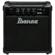 Ibanez IBZ10B: Picture 1 thumbnail