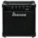 Ibanez IBZ10G: Picture 1 thumbnail