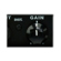 Ibanez IBZ10G: Picture 2 thumbnail