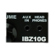 Ibanez IBZ10G: Picture 3 thumbnail