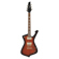 Ibanez IC420: Picture 1 thumbnail