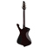 Ibanez IC420: Picture 2 thumbnail