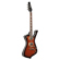 Ibanez IC420: Picture 3 thumbnail