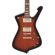 Ibanez IC420: Picture 4 thumbnail