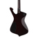 Ibanez IC420: Picture 5 thumbnail