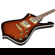 Ibanez IC420: Picture 6 thumbnail