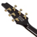 Ibanez IC420: Picture 9 thumbnail