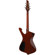 Ibanez IC420FM: Picture 2 thumbnail