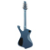 Ibanez IC420: Picture 2 thumbnail