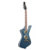 Ibanez IC420: Picture 3 thumbnail
