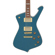 Ibanez IC420: Picture 4 thumbnail