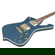 Ibanez IC420: Picture 6 thumbnail