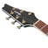 Ibanez IC420: Picture 8 thumbnail