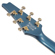 Ibanez IC420: Picture 9 thumbnail