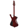 Ibanez IC420FM: Picture 2 thumbnail