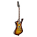 Ibanez IC420FM: Picture 3 thumbnail