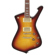 Ibanez IC420FM: Picture 4 thumbnail