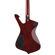 Ibanez IC420FM: Picture 5 thumbnail