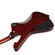 Ibanez IC420FM: Picture 7 thumbnail