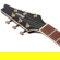 Ibanez IC420FM: Picture 8 thumbnail