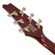 Ibanez IC420FM: Picture 9 thumbnail