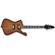 Ibanez IC520: Picture 3 thumbnail