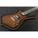 Ibanez IC520: Picture 2 thumbnail