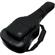 Ibanez ICB540BK: Picture 1 thumbnail