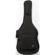 Ibanez ICB540BK: Picture 3 thumbnail