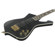 Ibanez ICB620: Picture 6 thumbnail