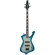 Ibanez ICB720FM: Picture 1 thumbnail