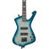 Ibanez ICB720FM: Picture 4 thumbnail