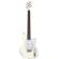 Ibanez ICHI00: Picture 1 thumbnail