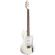 Ibanez ICHI00: Picture 3 thumbnail