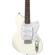 Ibanez ICHI00: Picture 4 thumbnail