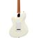 Ibanez ICHI00: Picture 5 thumbnail