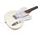 Ibanez ICHI00: Picture 6 thumbnail