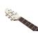 Ibanez ICHI00: Picture 8 thumbnail