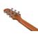 Ibanez ICHI00: Picture 9 thumbnail