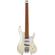 Ibanez ICHI10: Picture 1 thumbnail