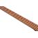 Ibanez ICHI10: Picture 11 thumbnail