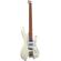 Ibanez ICHI10: Picture 3 thumbnail