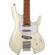 Ibanez ICHI10: Picture 4 thumbnail