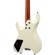 Ibanez ICHI10: Picture 5 thumbnail