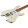 Ibanez ICHI10: Picture 6 thumbnail