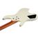 Ibanez ICHI10: Picture 7 thumbnail