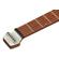 Ibanez ICHI10: Picture 8 thumbnail
