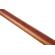 Ibanez ICHI10: Picture 10 thumbnail