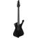 Ibanez ICTB721: Picture 1 thumbnail