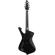 Ibanez ICTB721: Picture 2 thumbnail